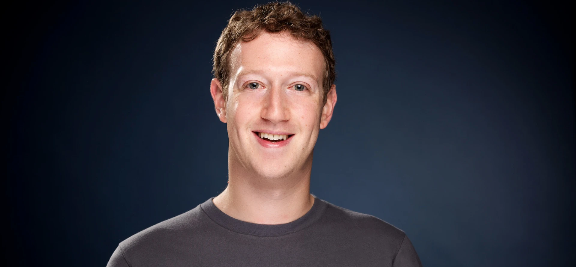 	Mark Zuckerberg	